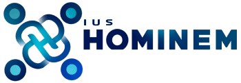 IusHominem