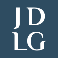 JDLG & Partners